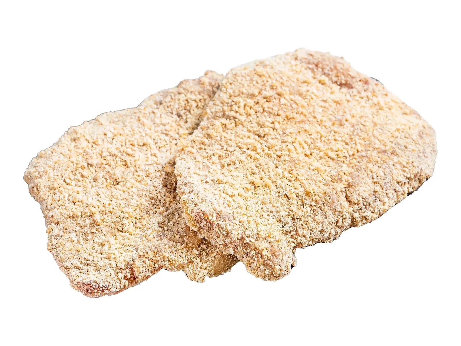 Whole Spatchcock Chicken with Lemon Pepper Herb
