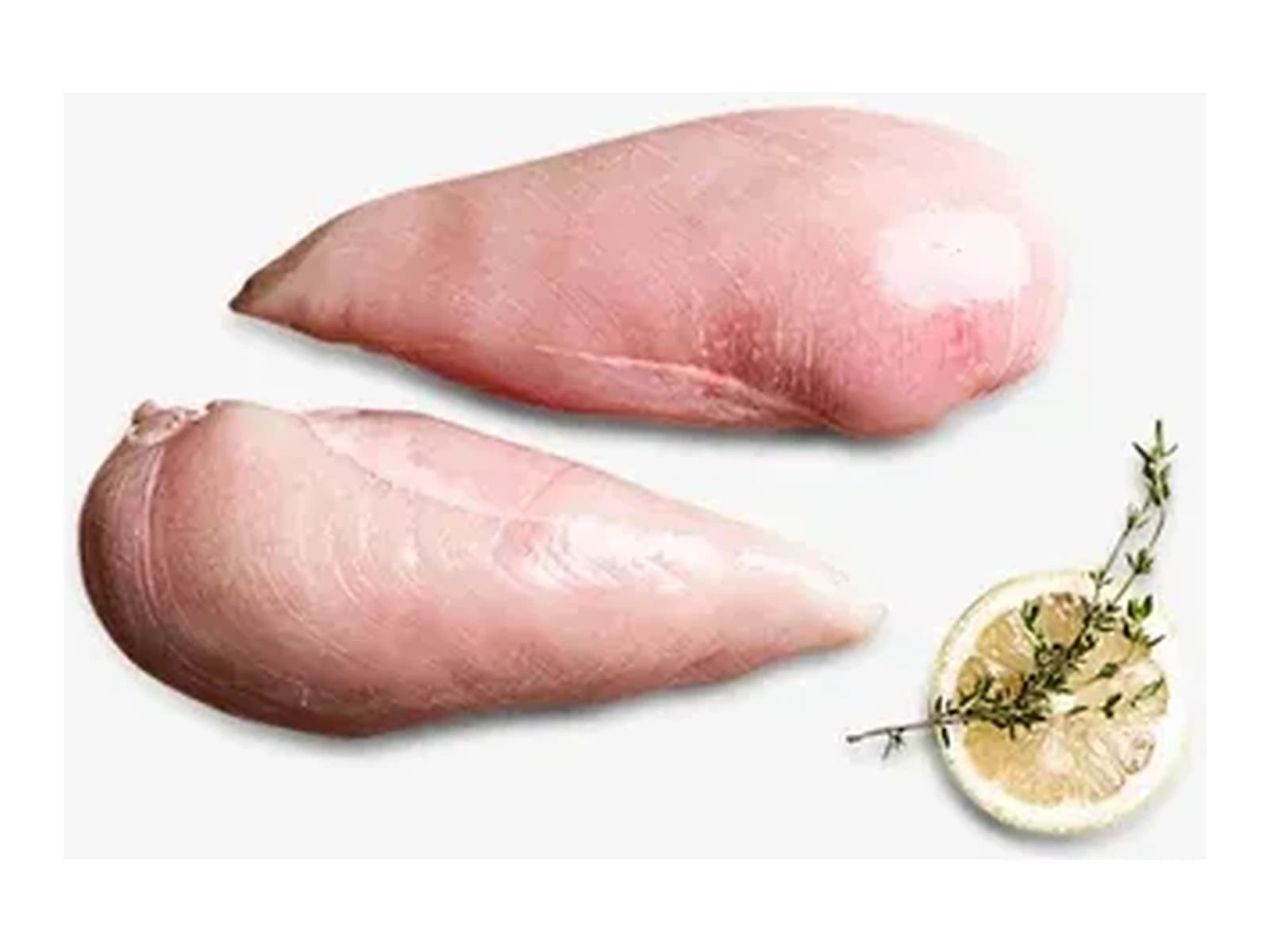 Honey Soy Marinated Chicken Wingettes (2kg)