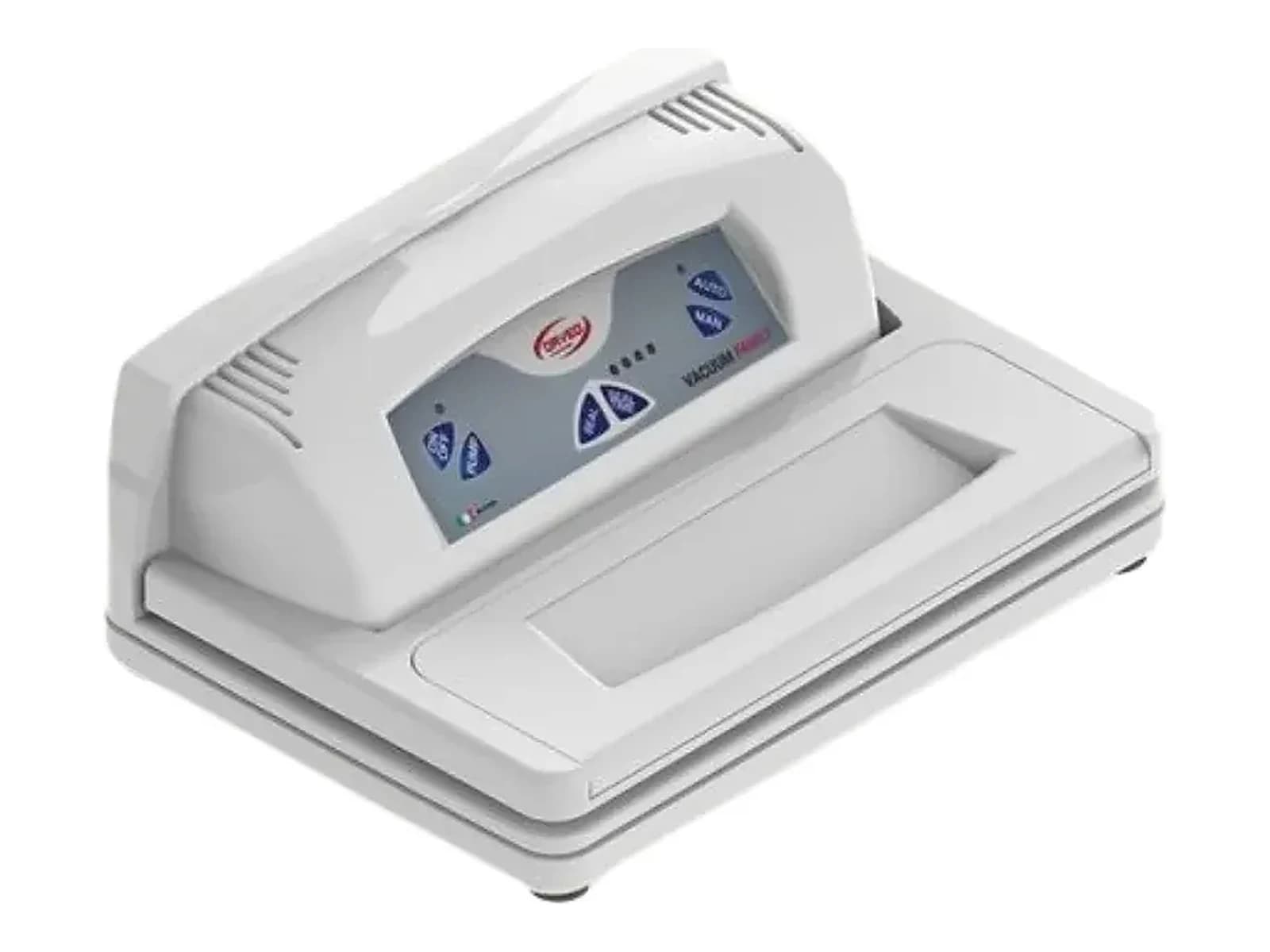 Dual-Probe Bluetooth Instant Meat Thermometer