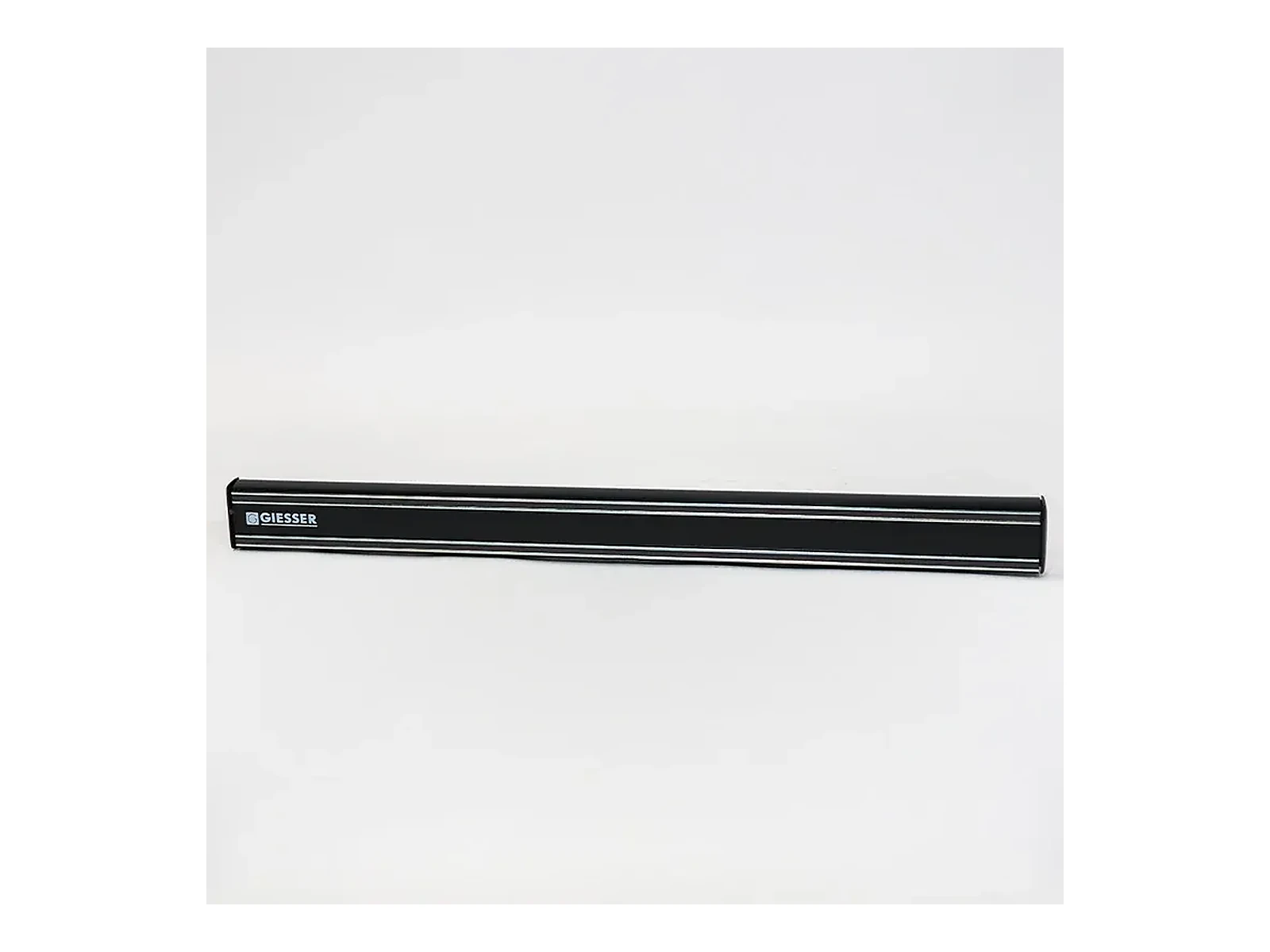 Australian Ironbark Smoker Chunks (10kg Bag)