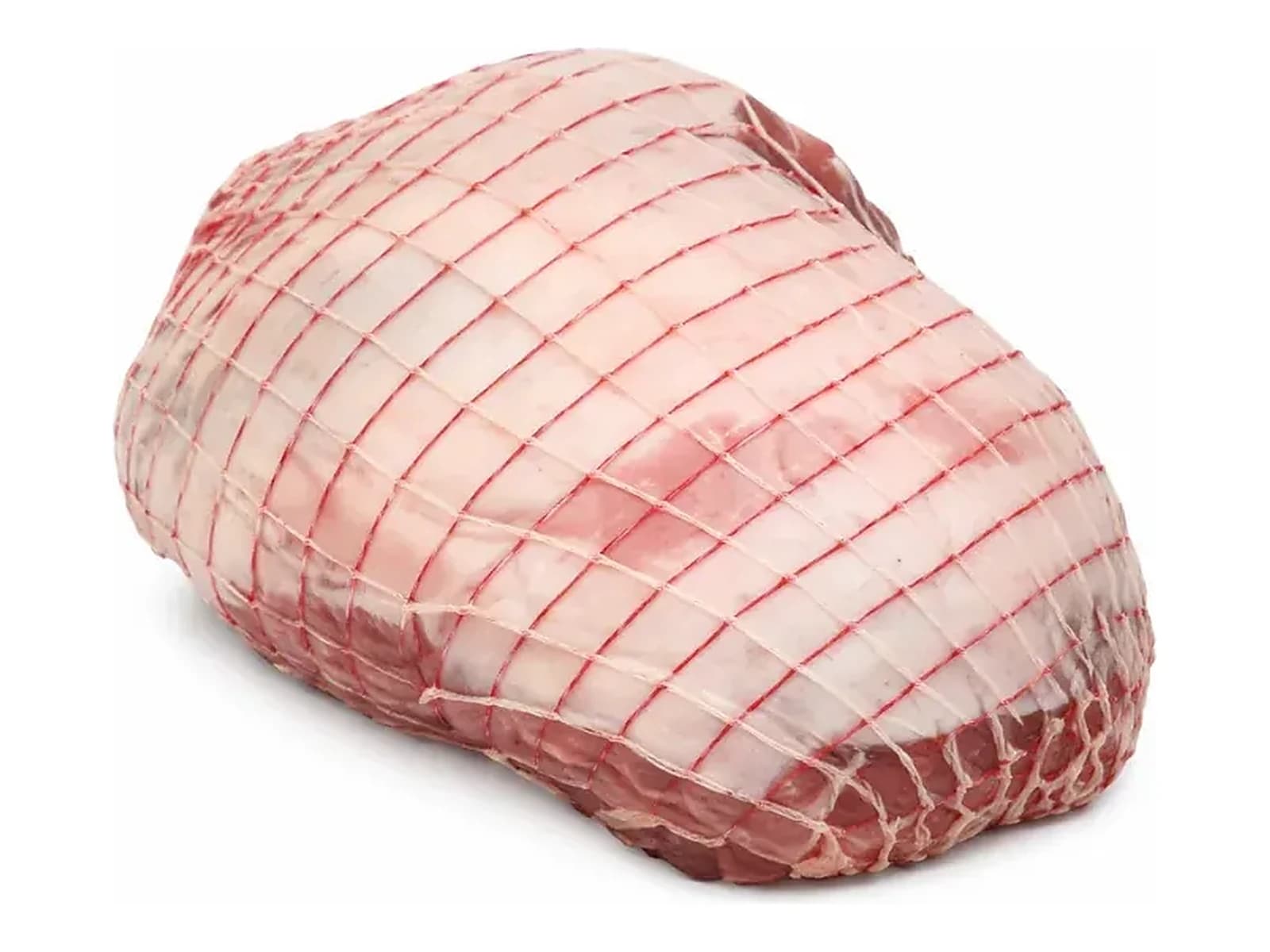 French-Trimmed Southern Lamb Cutlets (8 pack)