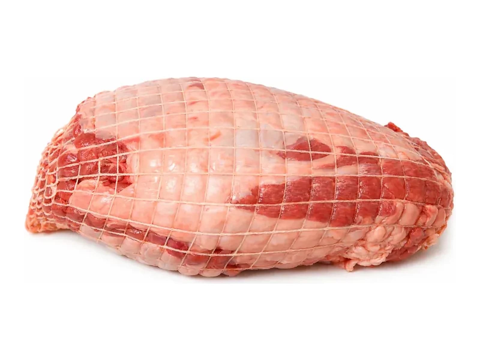Slow-Roast Oyster Cut Lamb Shoulder (Bone-In 2kg)