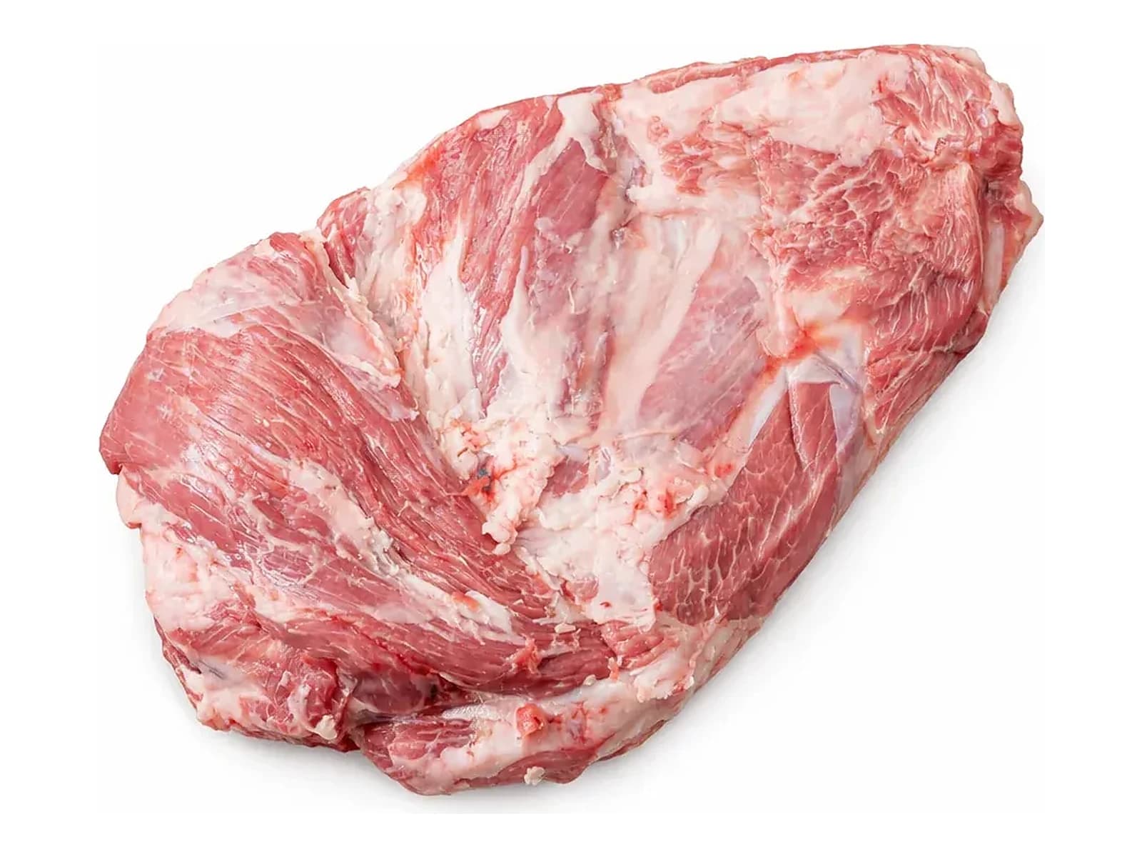Diced Lamb Leg for Curry and Tagine (1kg)