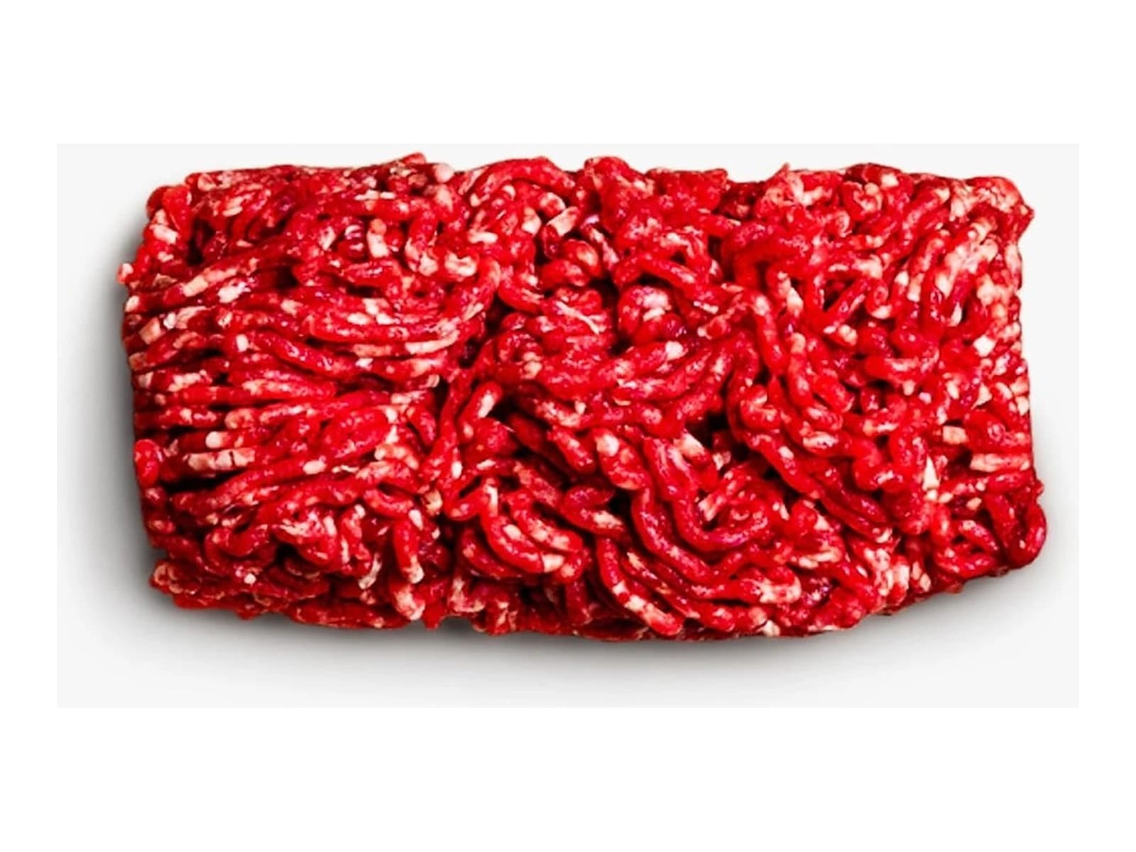 The Executive Pitmaster Smoker Feast Box (14kg)
