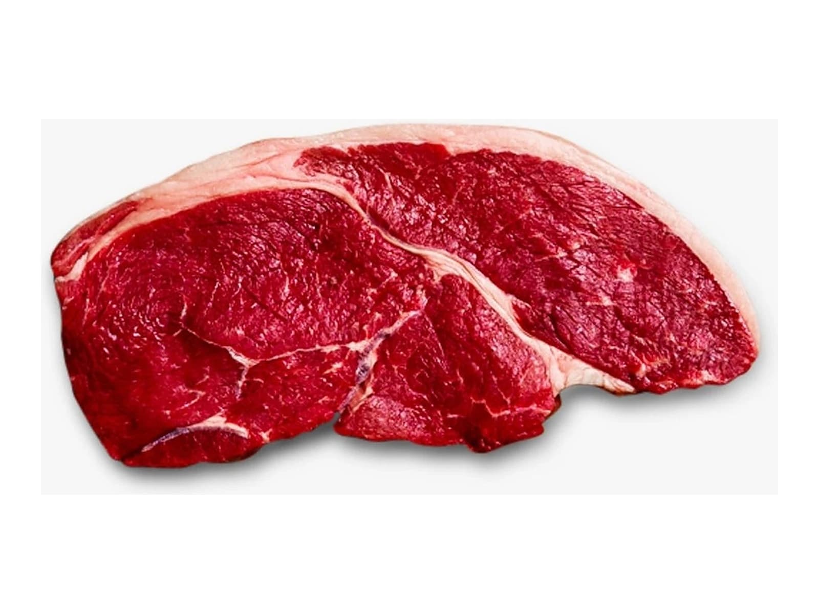Gym High-Protein 10-Pack Lean Rump Box (2.5kg)