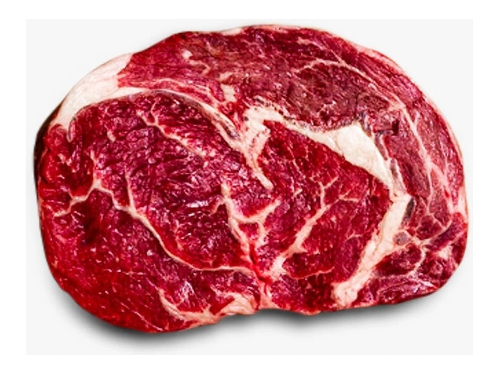 All-Day Carnivore Zero-Carb Pack (15kg)