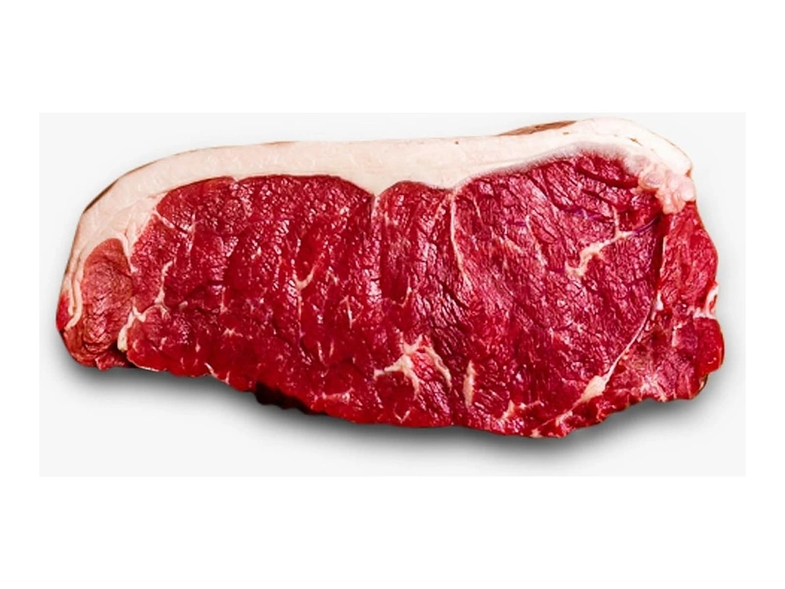 The Whole Beast Half-Cow Butchery Share (90kg)