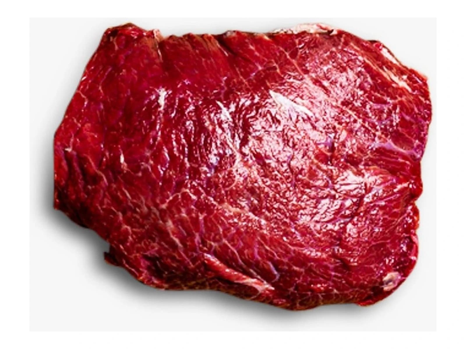 Southern Lamb Lover's Heritage Box (8kg)