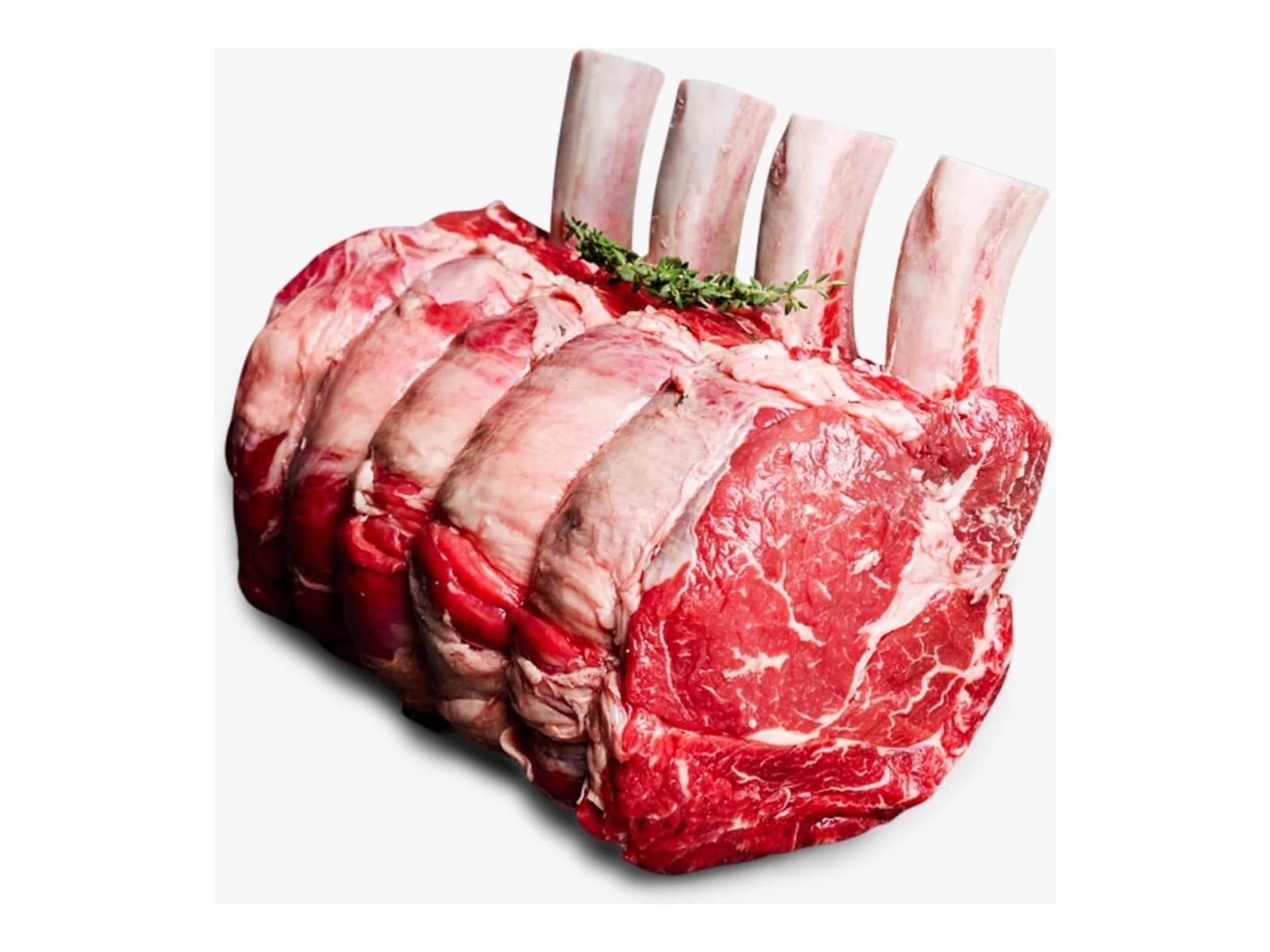 Sunday Roast Medley Family Box (7kg)