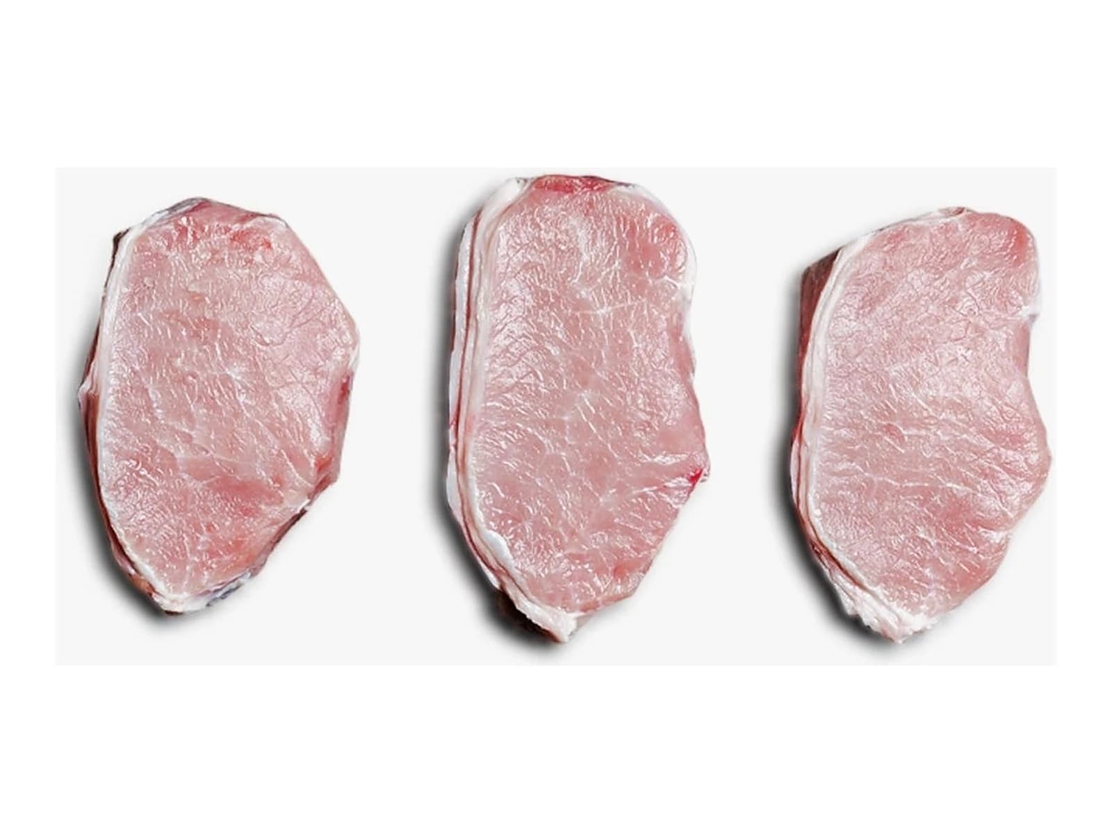 Lean Mince & Burger High-Volume Box (12kg)