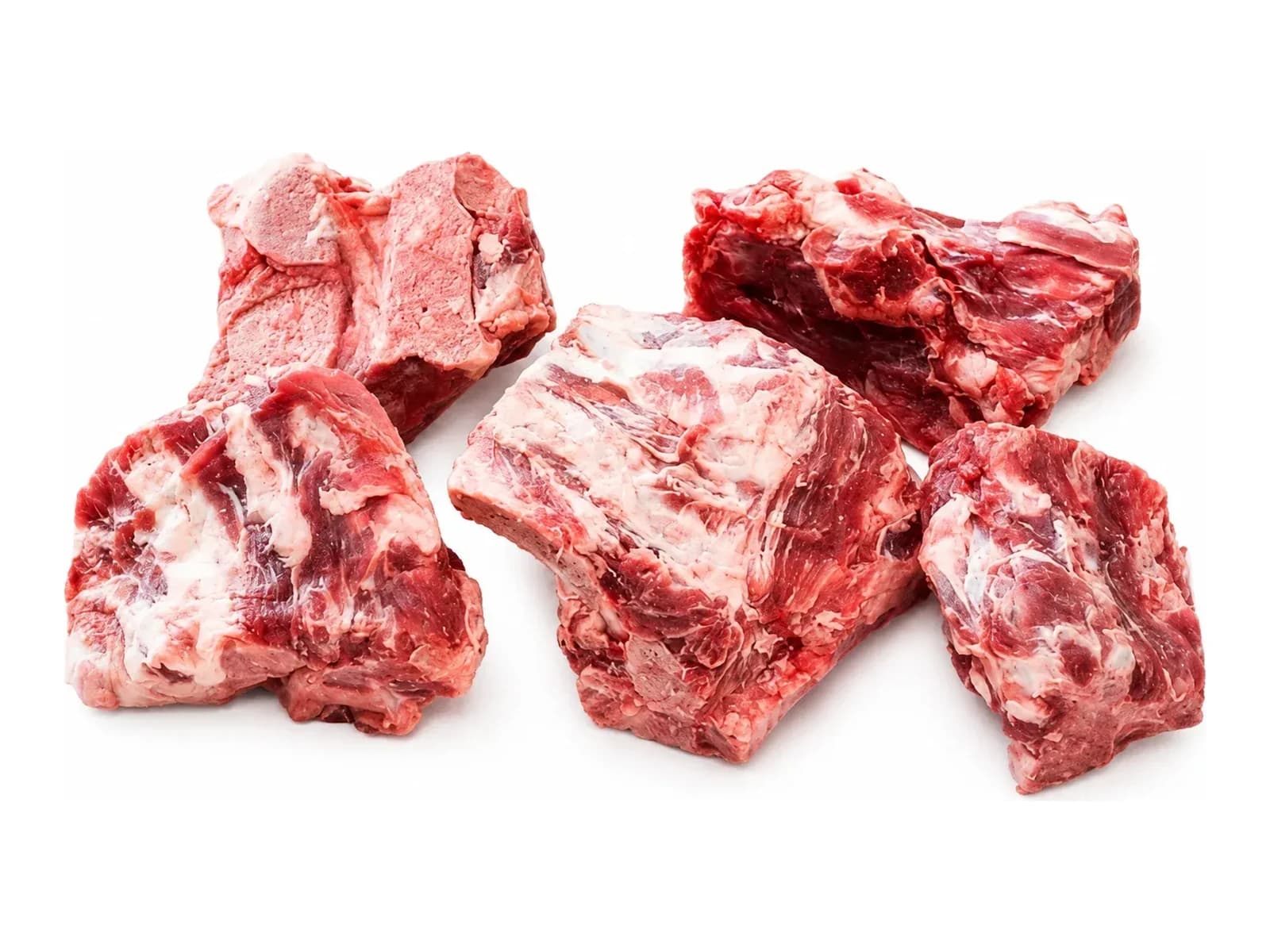 Free-Range Heritage Pork Belly with Scored Rind (2kg)