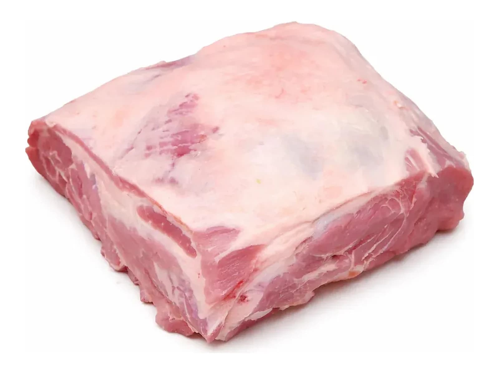 Free-Range Pork Mince (1kg)