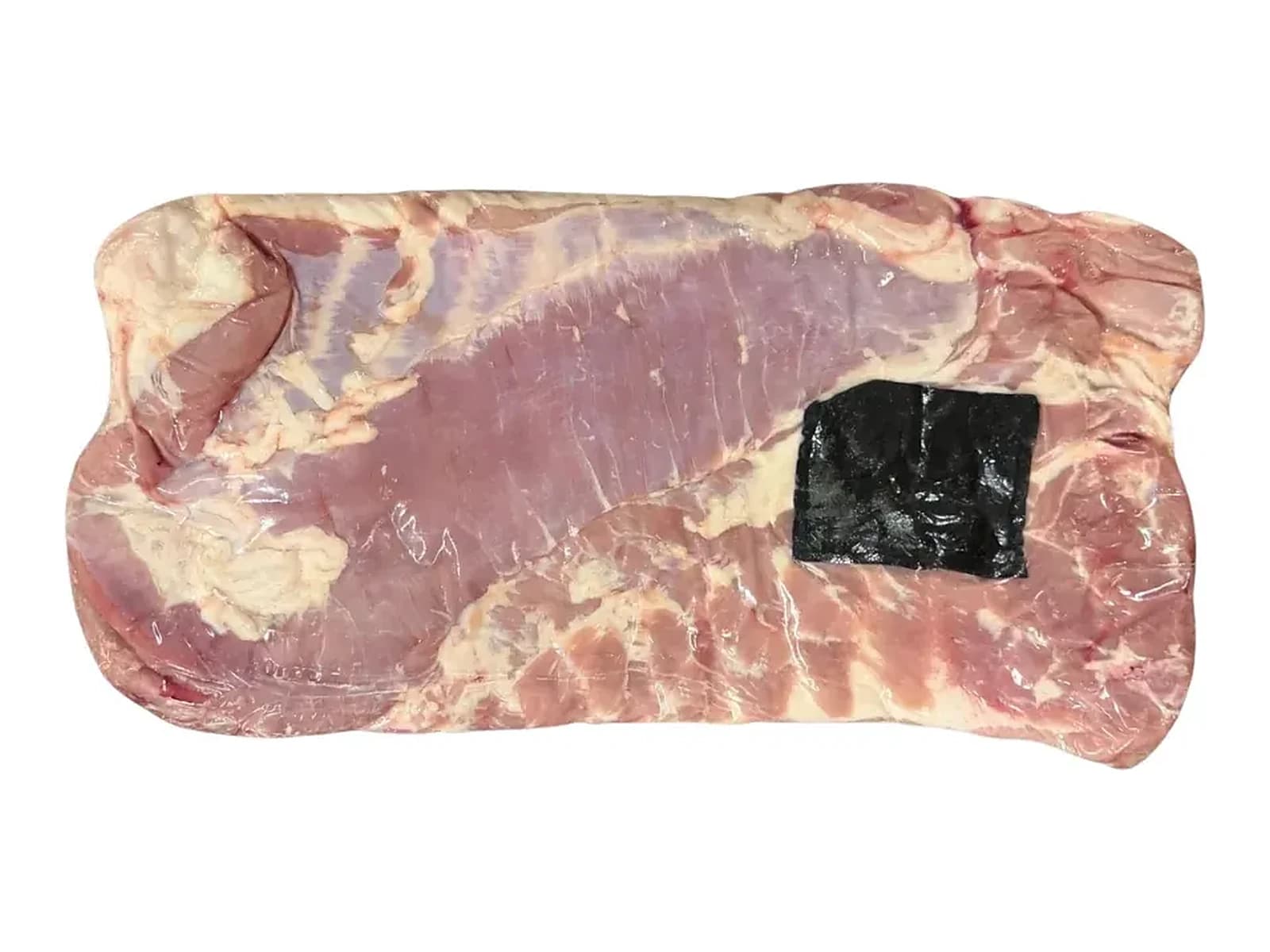 Pickled Pickled Pork Leg for Boiling (1.8kg)