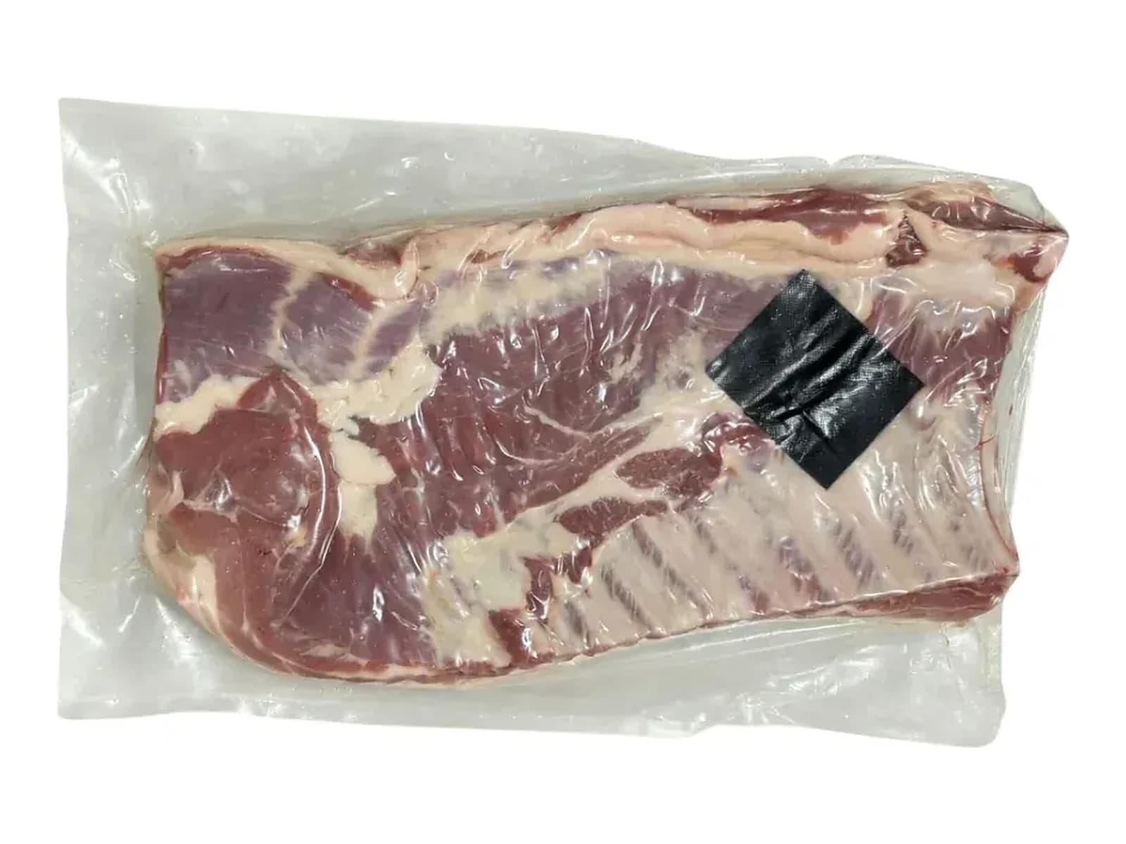 Smoked Pork Knuckle (Eisbein) for Roasting (1.2kg)