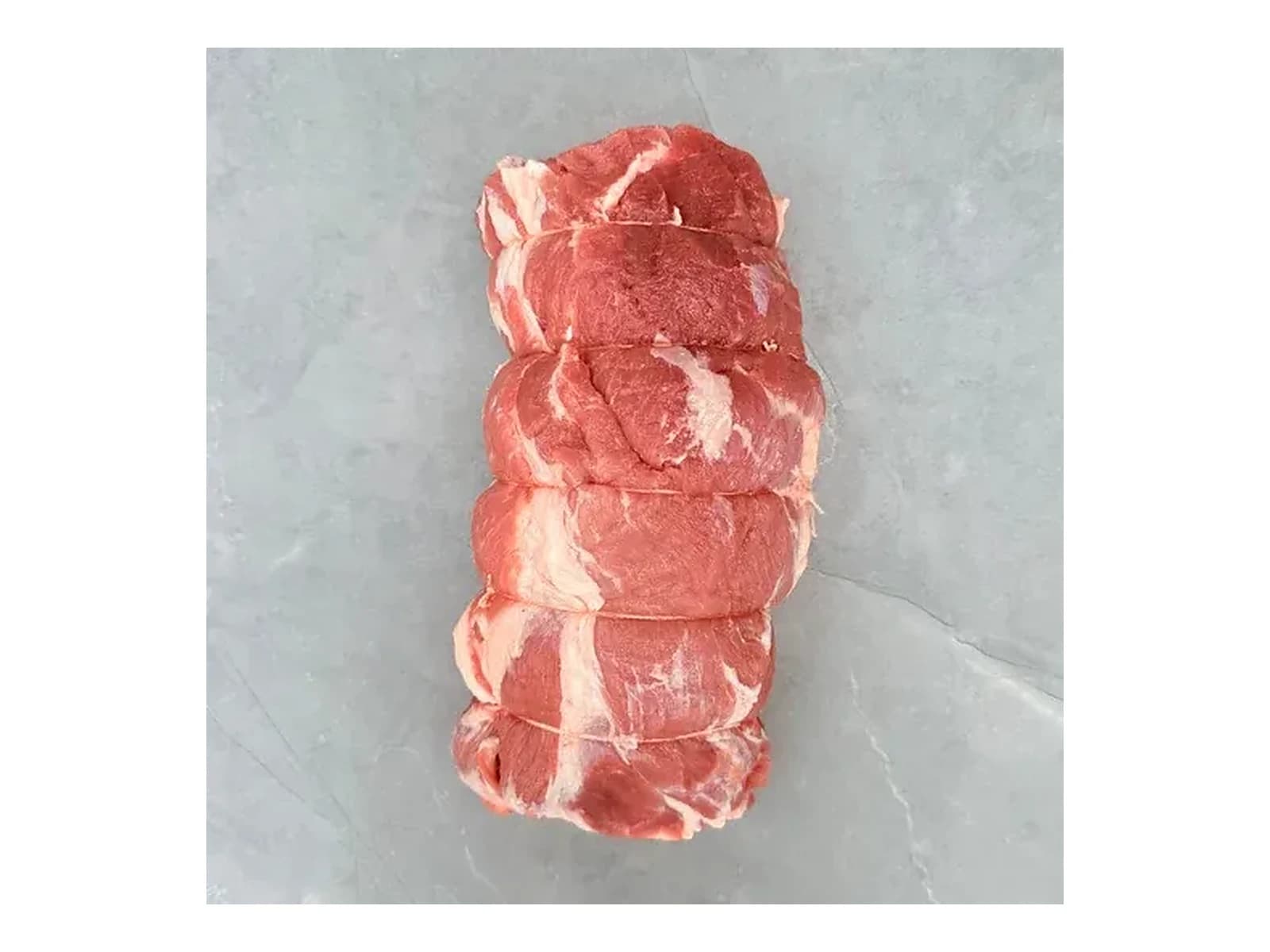 Pork Cutlets Marinated in Apple, Honey & Sage (3 pack)