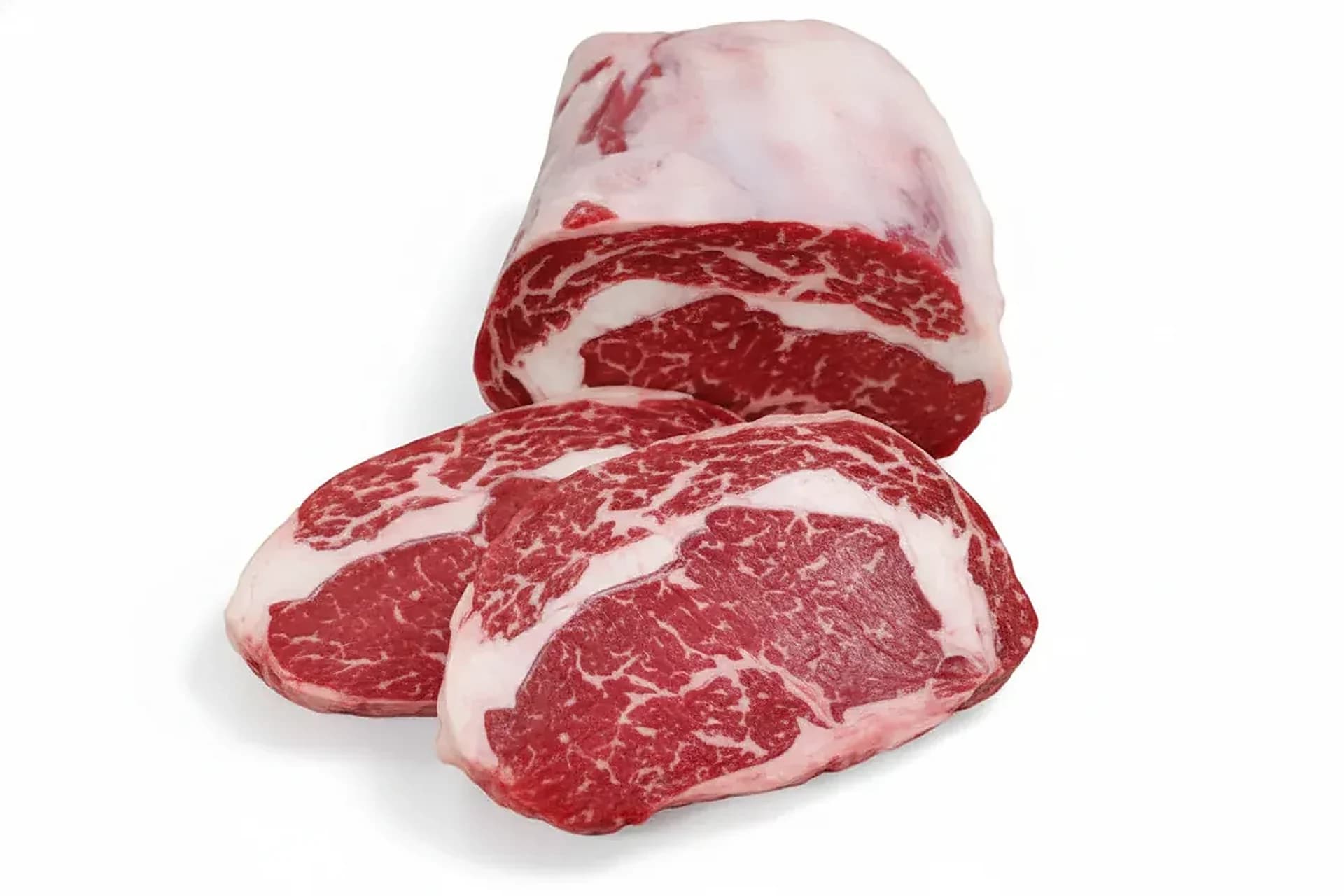 45-Day Dry-Aging vs Wet-Aging: What Really Happens to Your Steak