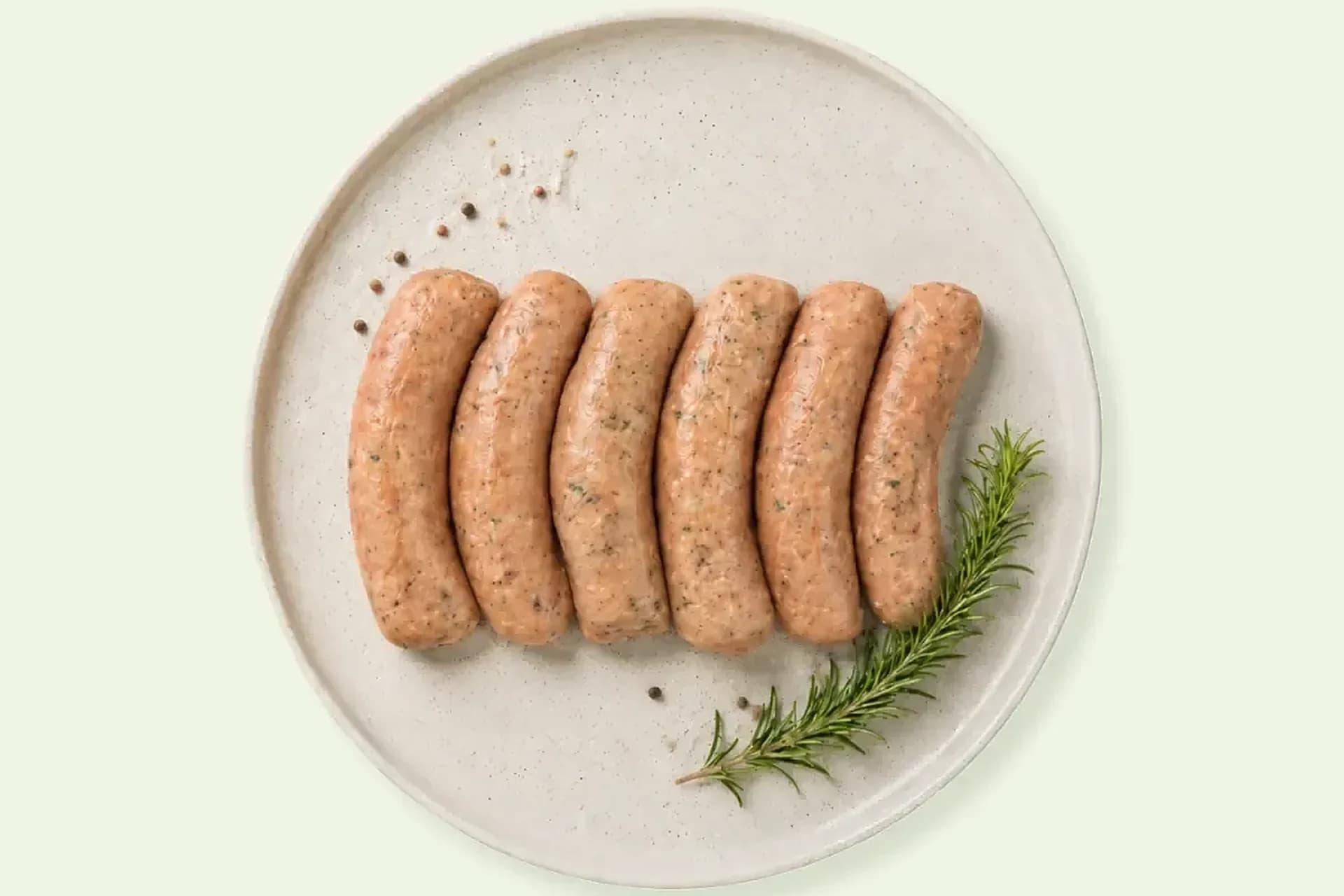 Smallgoods Showdown: Supermarket Snags vs Heritage Smokehouse Sausages