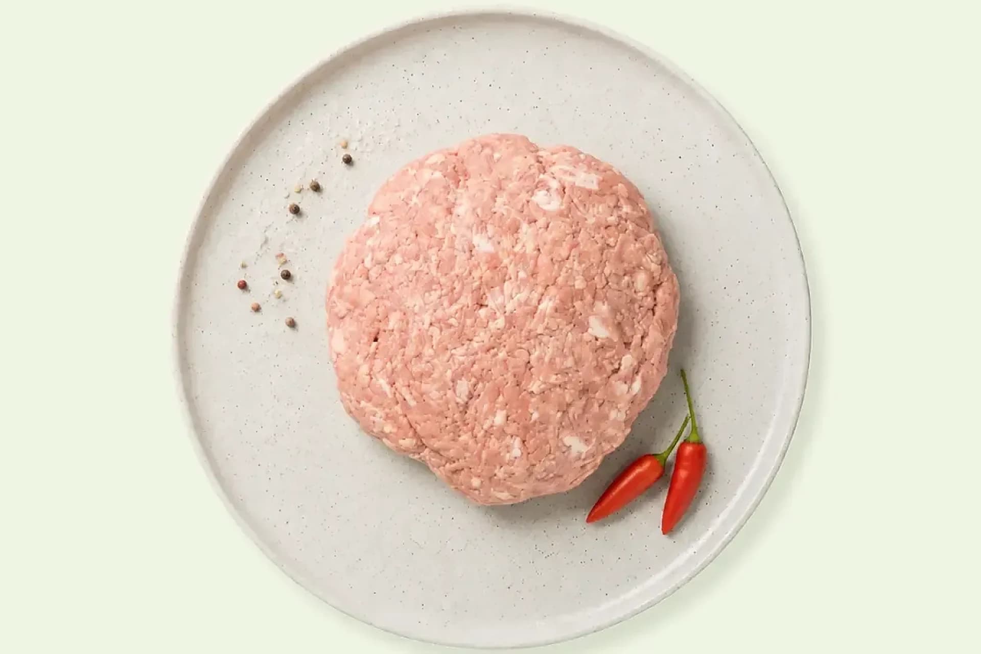 Pork Crackling Science: The Butcher Secrets to Guaranteed Crunch