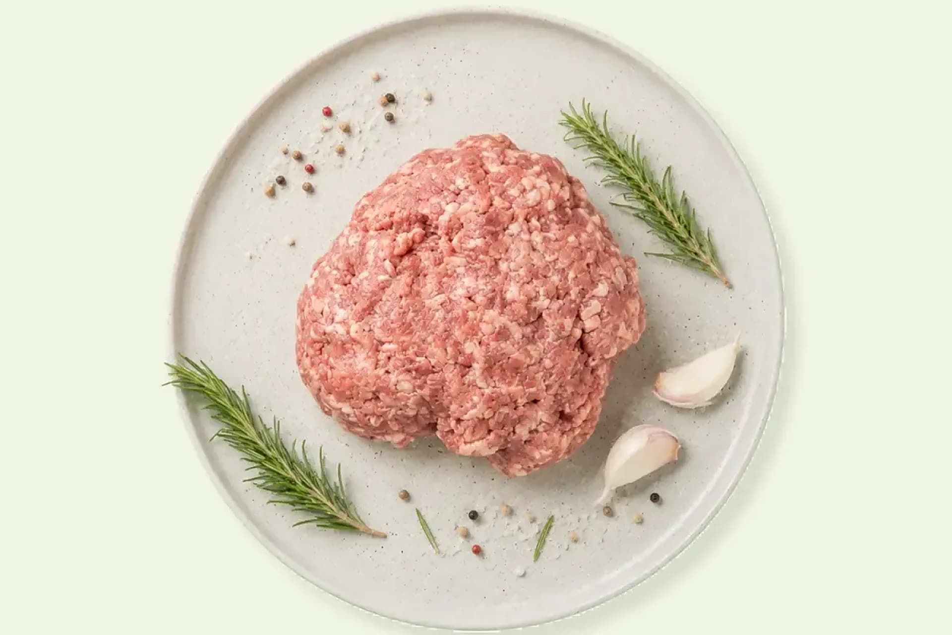 The Butcher's Knife Kit: What Equipment Actually Matters at Home