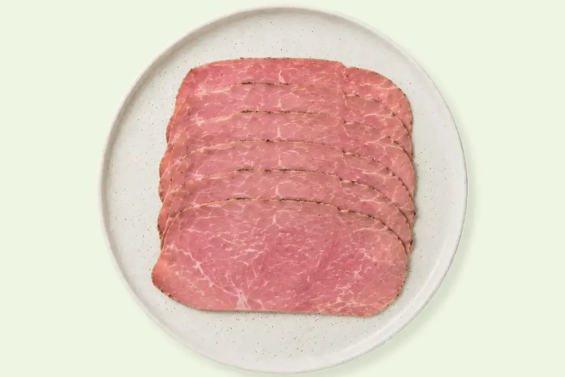 PayID, Crypto, and the End of Card Surcharges: How Aussies Are Paying for Meat in 2026