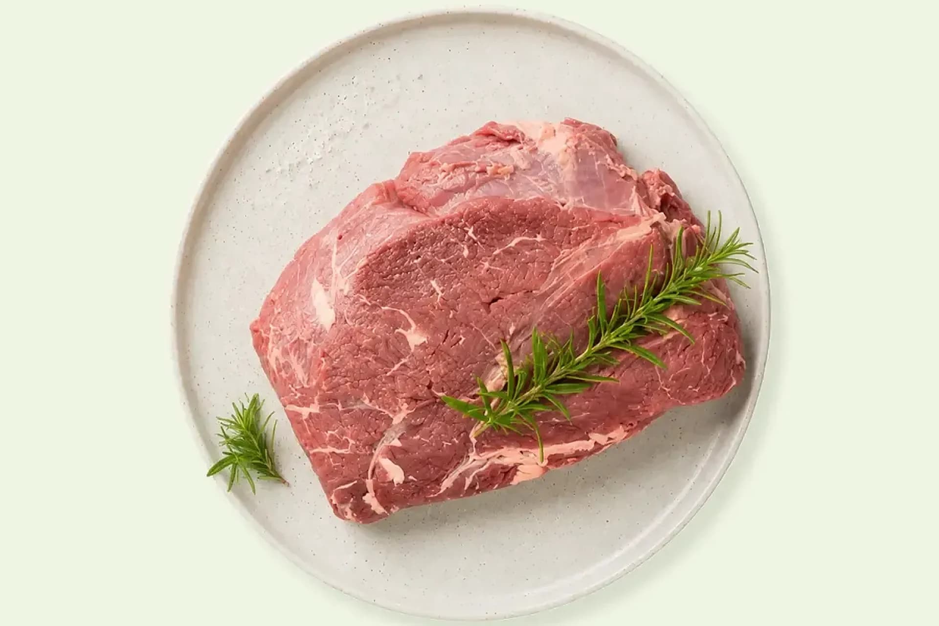 The Real Price-Per-Kilo Breakdown: Why Whole Primals Beat Pre-Cut Steaks
