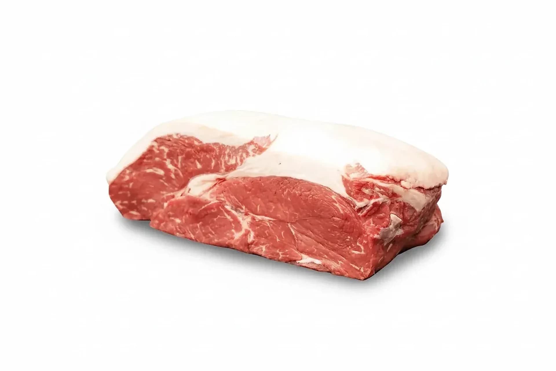 MSA Marbling Explained: How to Actually Read a Wagyu Score Before You Buy