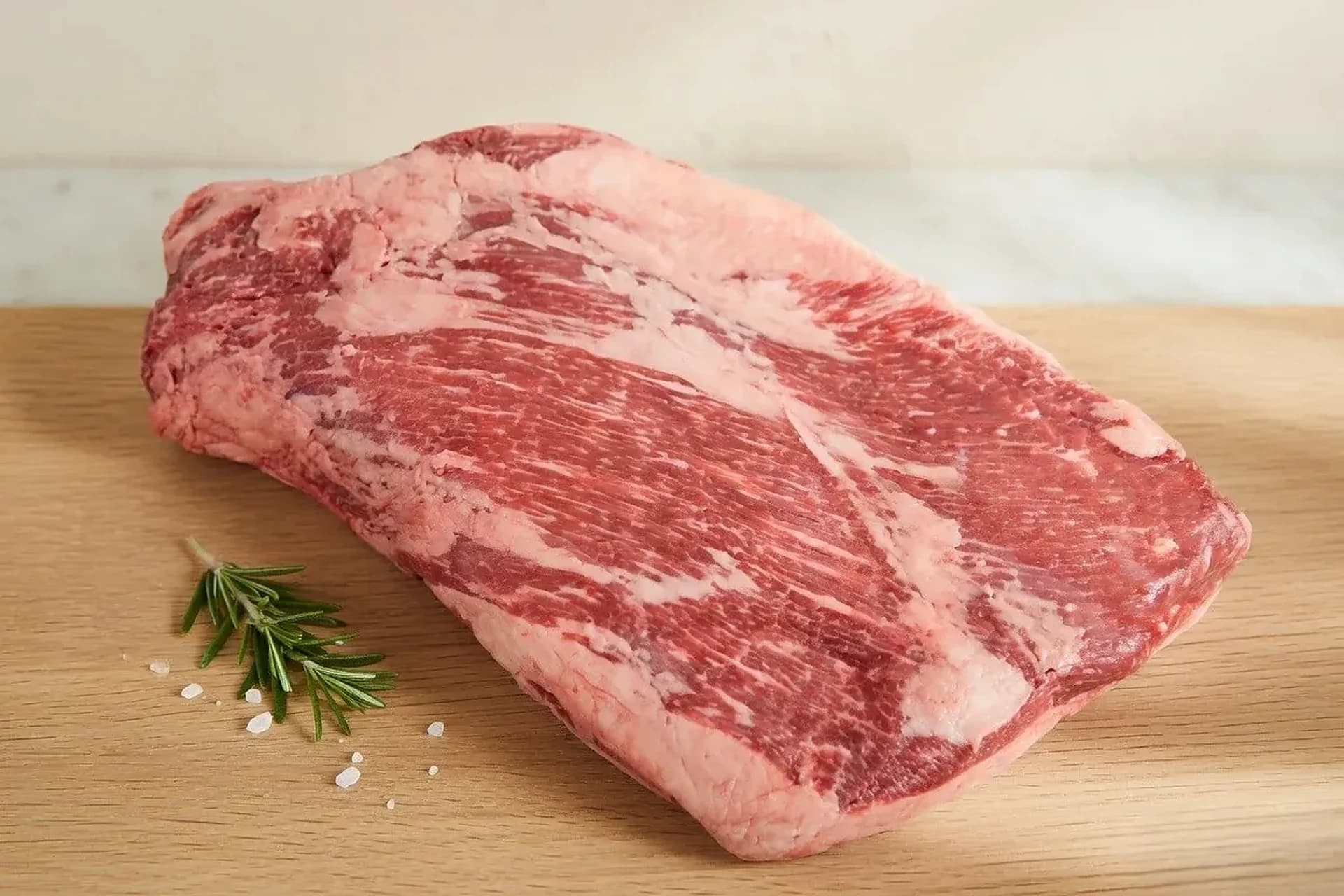 Wagyu MB9+ vs MB3: Is the Price Difference Actually Worth It?