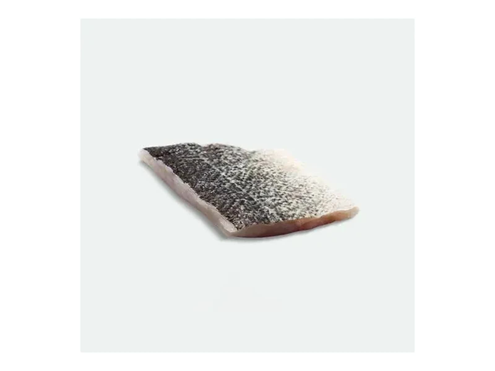 King Prawns Wild Australian Cleaned & Peeled (500g)