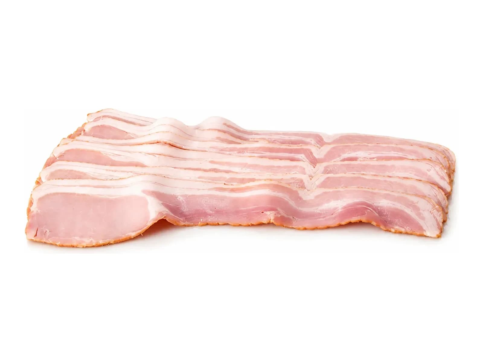 Artisan Pork & Fennel Italian Style Sausages (1kg)