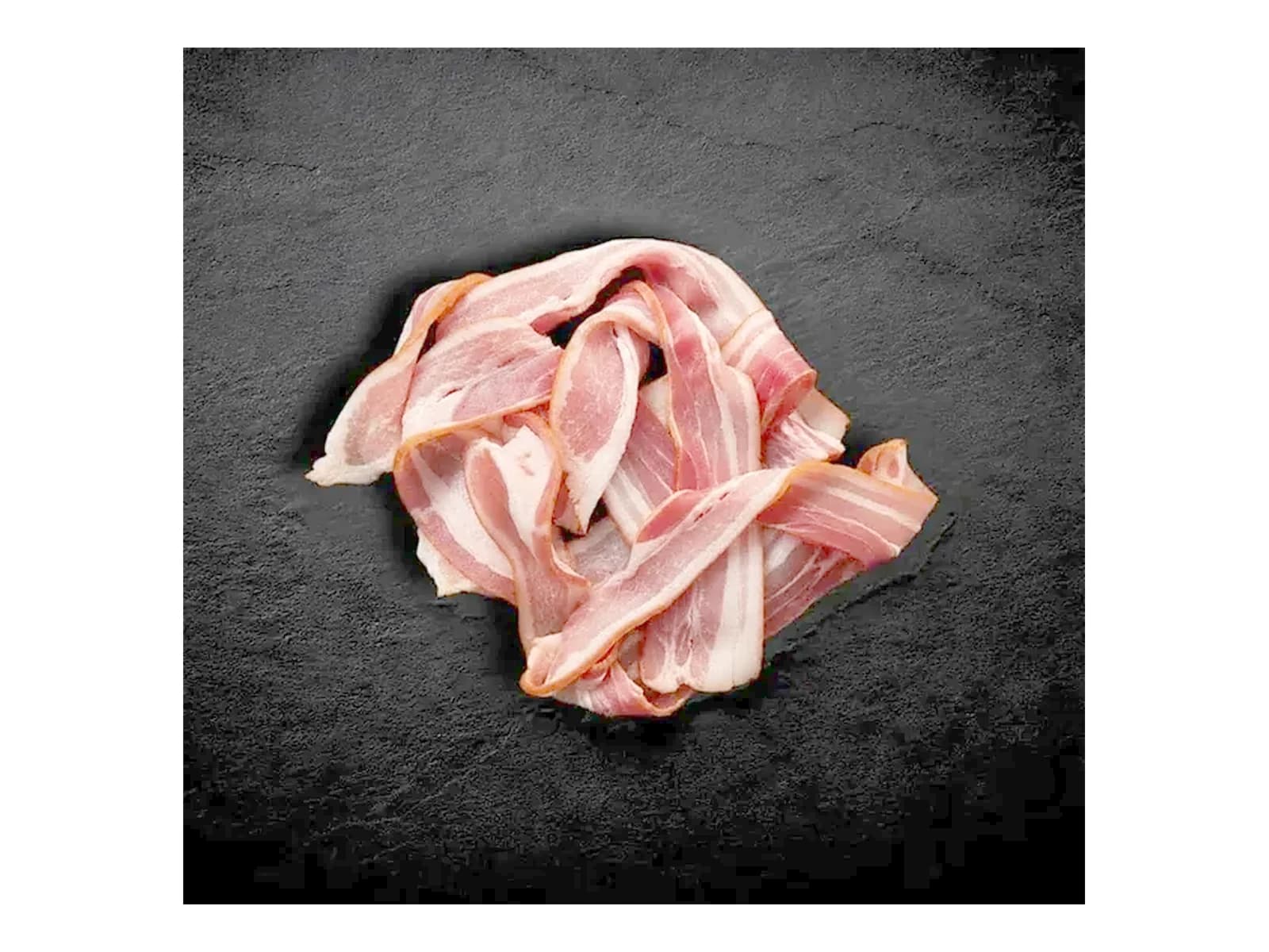 Cumberland Spiral English Pork Sausages (750g)