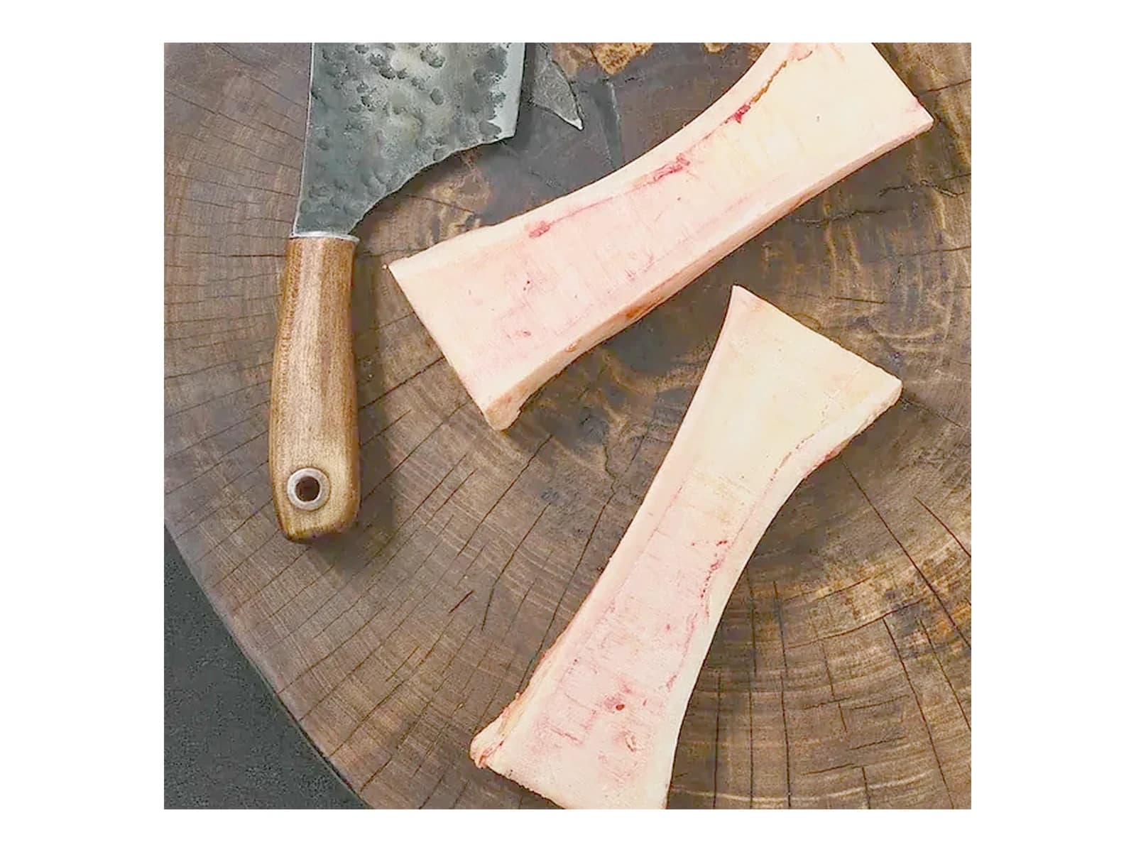 Smoked Strasburg Deli Slices (500g)