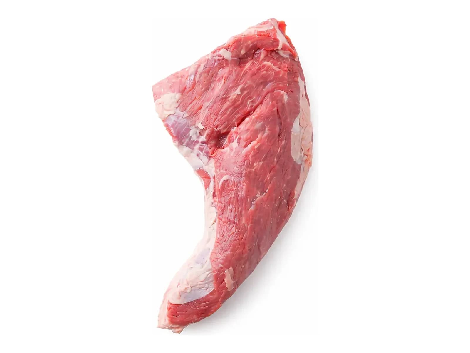Veal Mince Premium Delicate Blend (1kg)