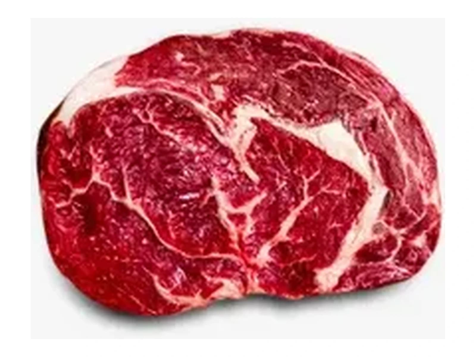 Rolled Boneless Veal Shoulder Roast (1.5kg)