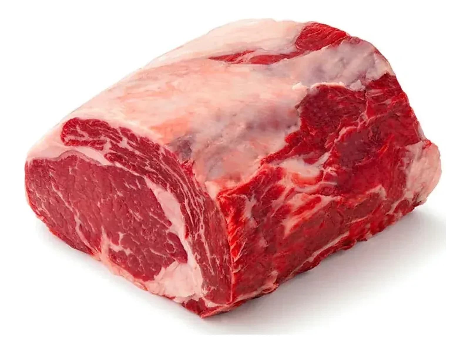 Wagyu Cube Roll (Scotch Fillet) MBS 9+