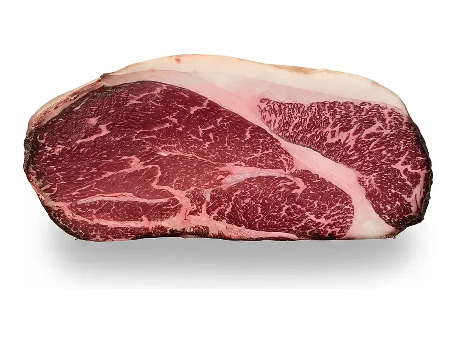 Wagyu Whole Rump Cap (Picanha) MBS 7+