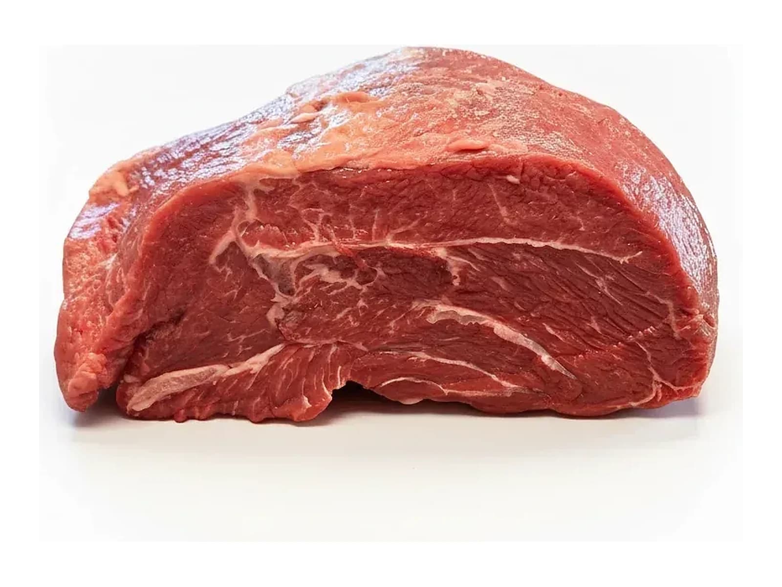 Japanese A5 Black Wagyu Striploin Cut