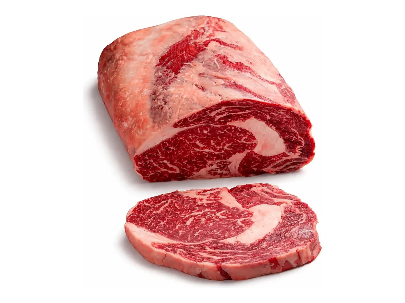 Wagyu Eye Fillet Medallions MBS 7+ (2 x 200g)