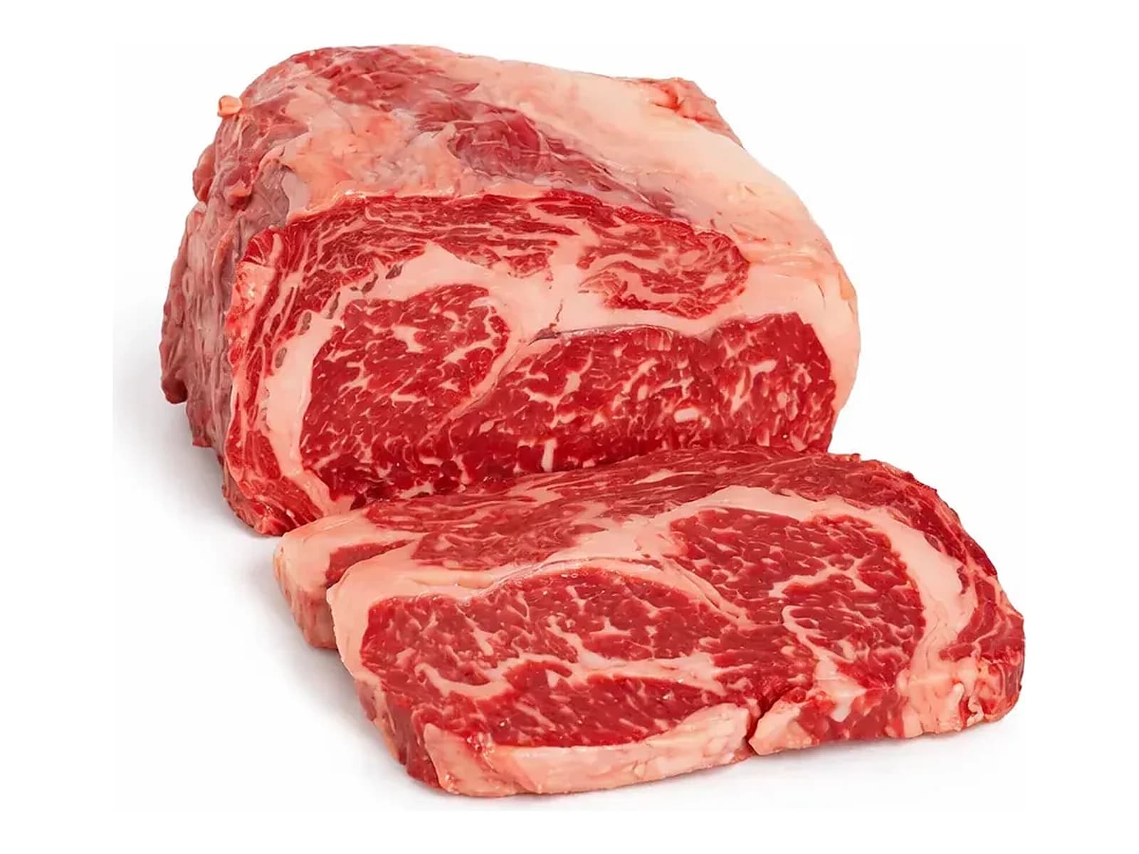 Wagyu Smash Burger Gourmet Patties (4 x 180g)