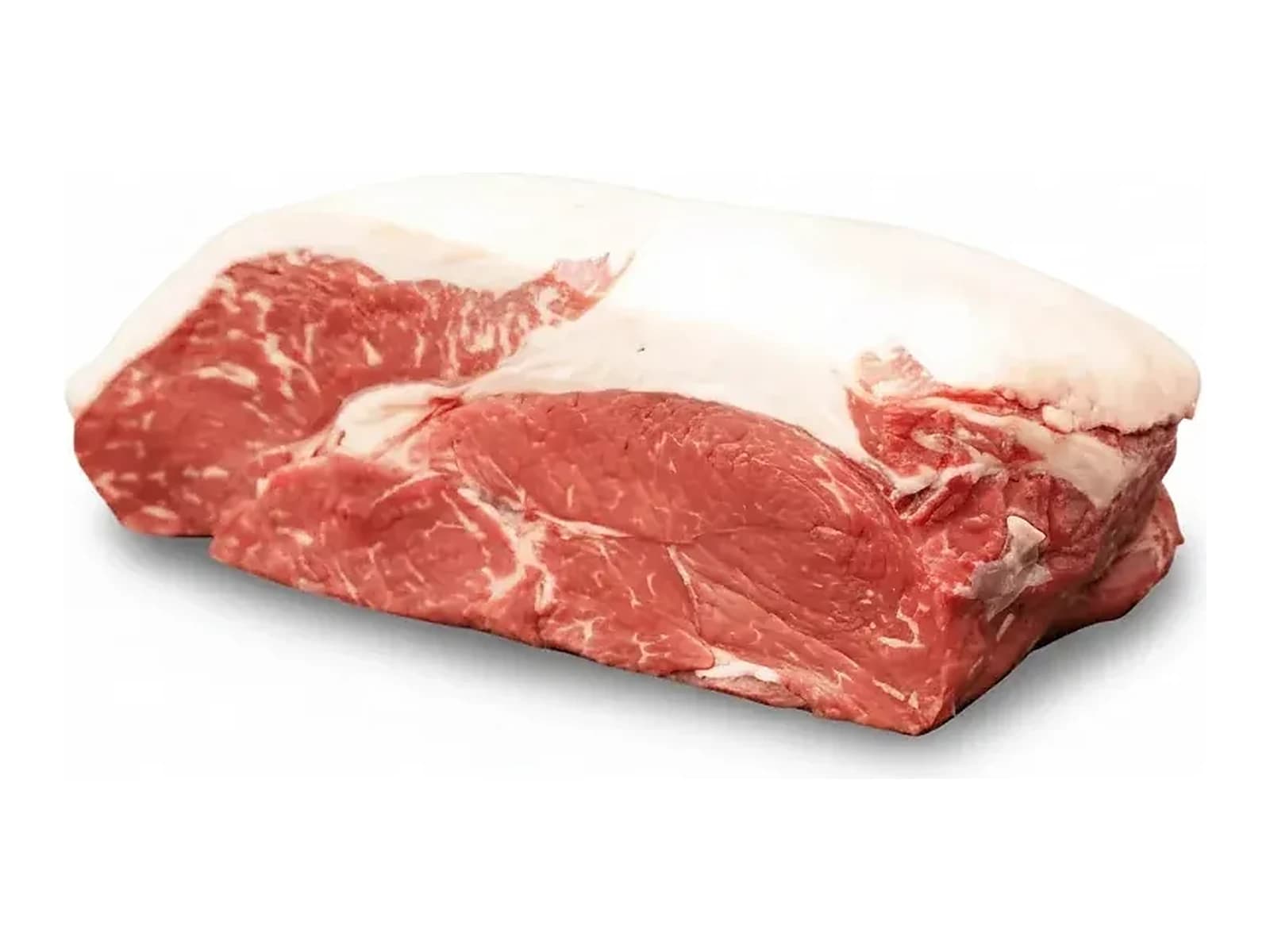 Wagyu Beef Bresaola Dry-Cured Slices (200g)