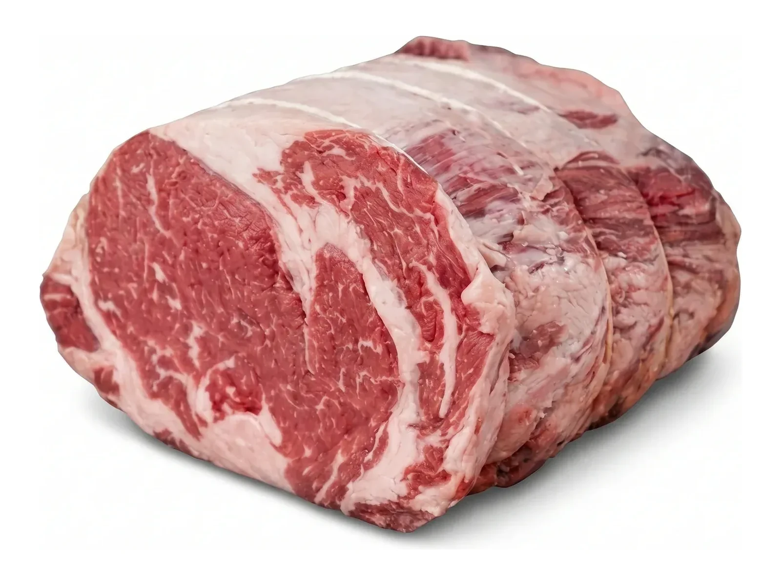 Southern Gold Angus Scotch Fillet Steaks