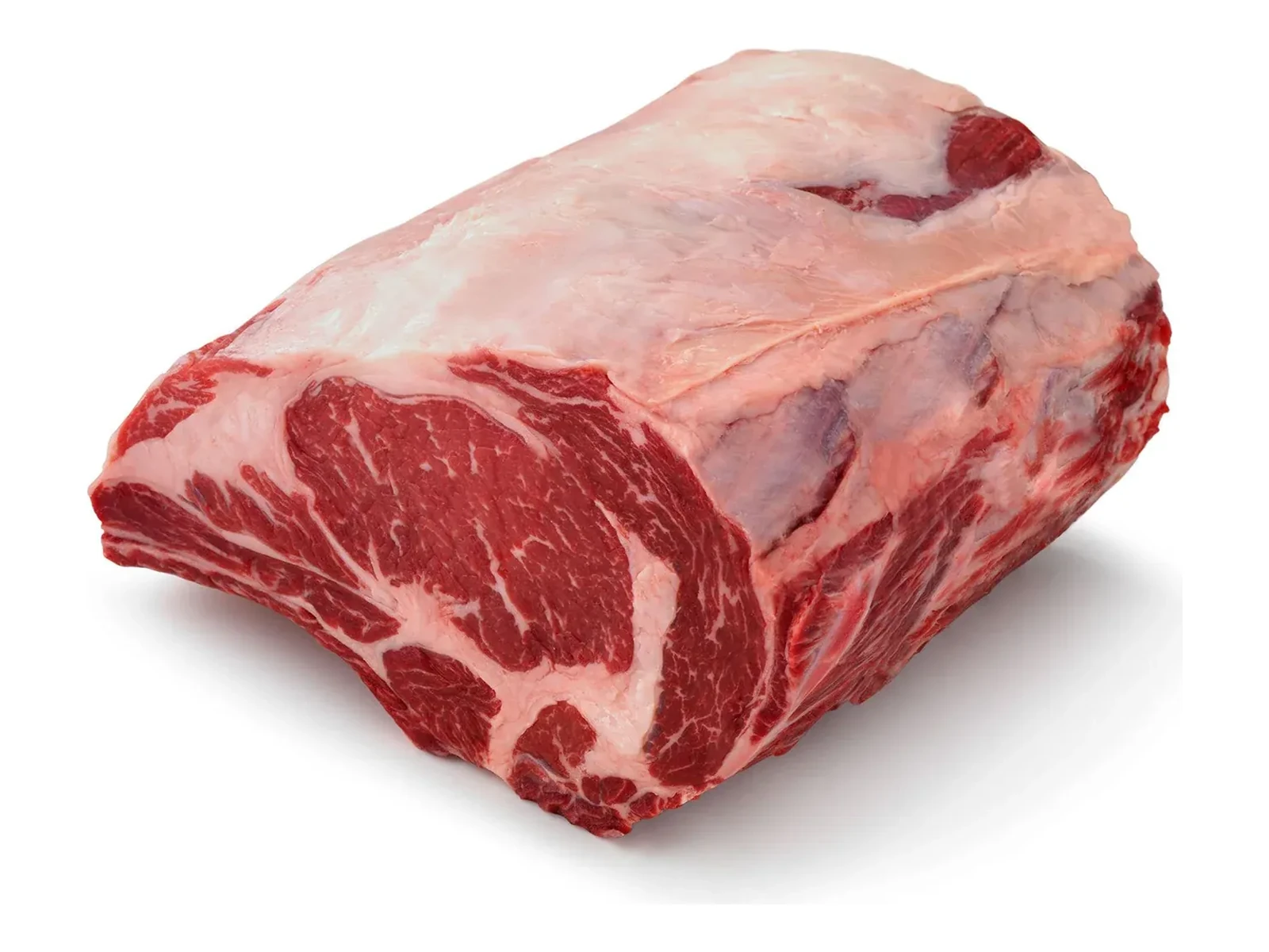 Centre-Cut Grass-Fed Eye Fillet Steaks