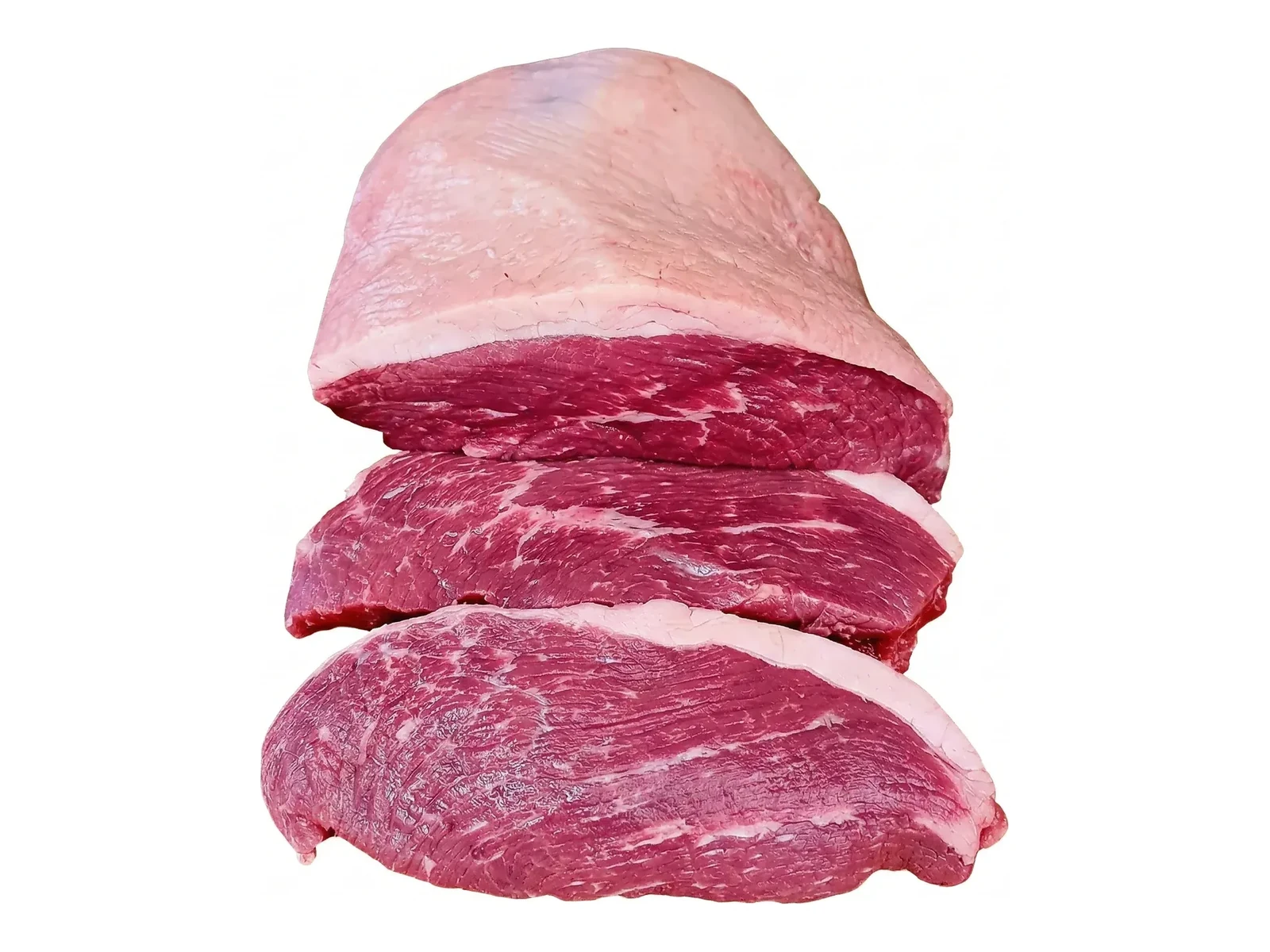Dry-Aged Bistecca alla Fiorentina T-Bone