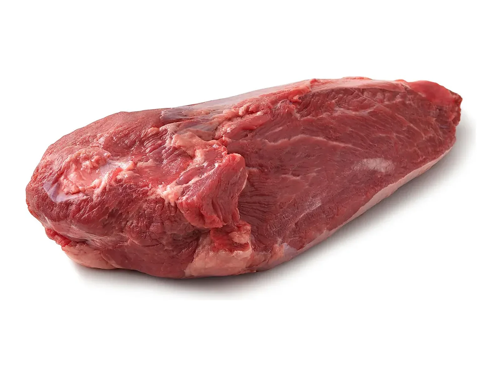 Mega Bulk Beef Mince (2kg Value Pack) - Raw Butcher Specification cut