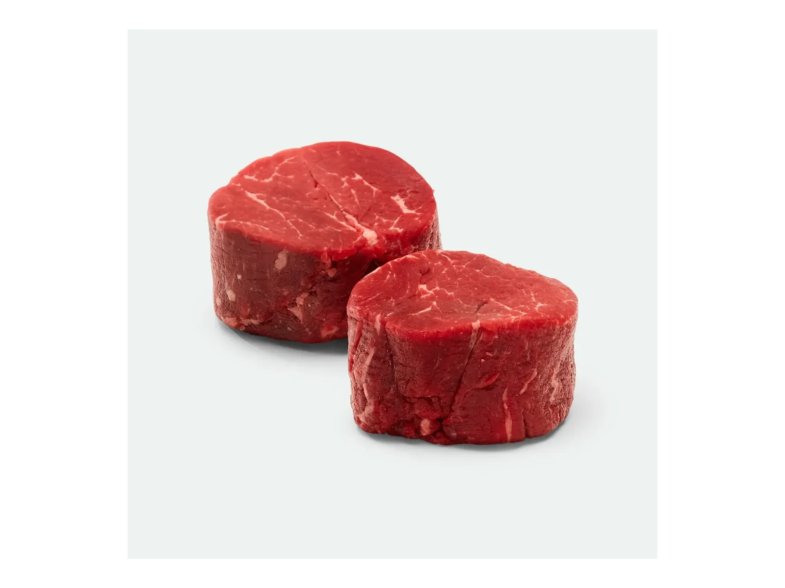 Skirt Steak (Arrachera Cut) for Tacos