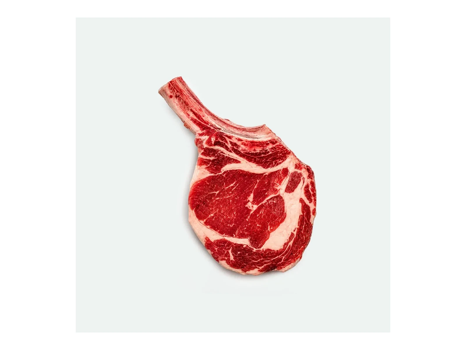 Picanha Rump Cap Whole with Fat Cap