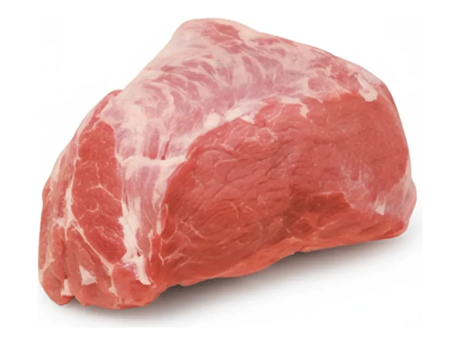 Boneless Rolled Beef Ribeye Roast