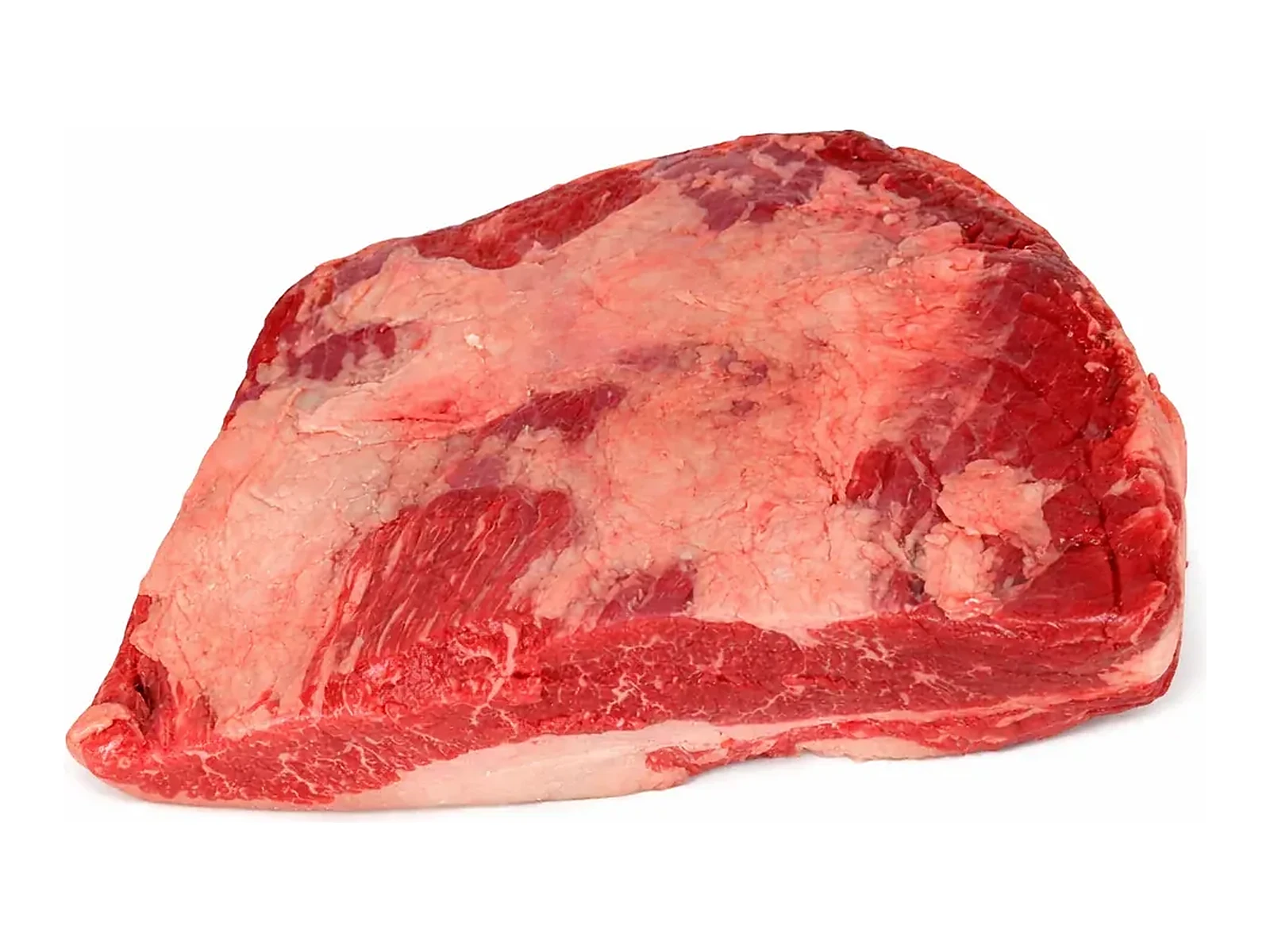 Slow-Cook Beef Shin Gravy Meat