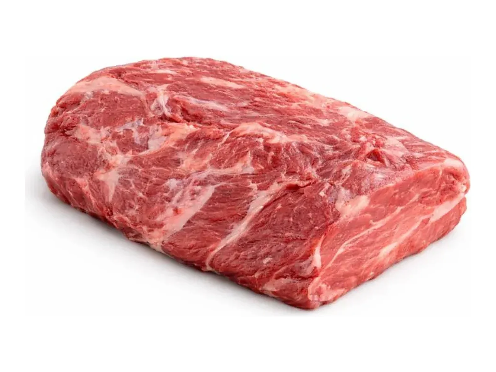 Minute Steaks Thin-Sliced for Sandwiches