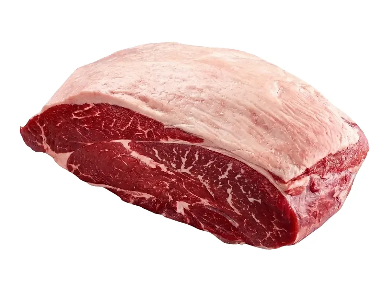 Thick Cut Porterhouse / Sirloin (2 x 300g)
