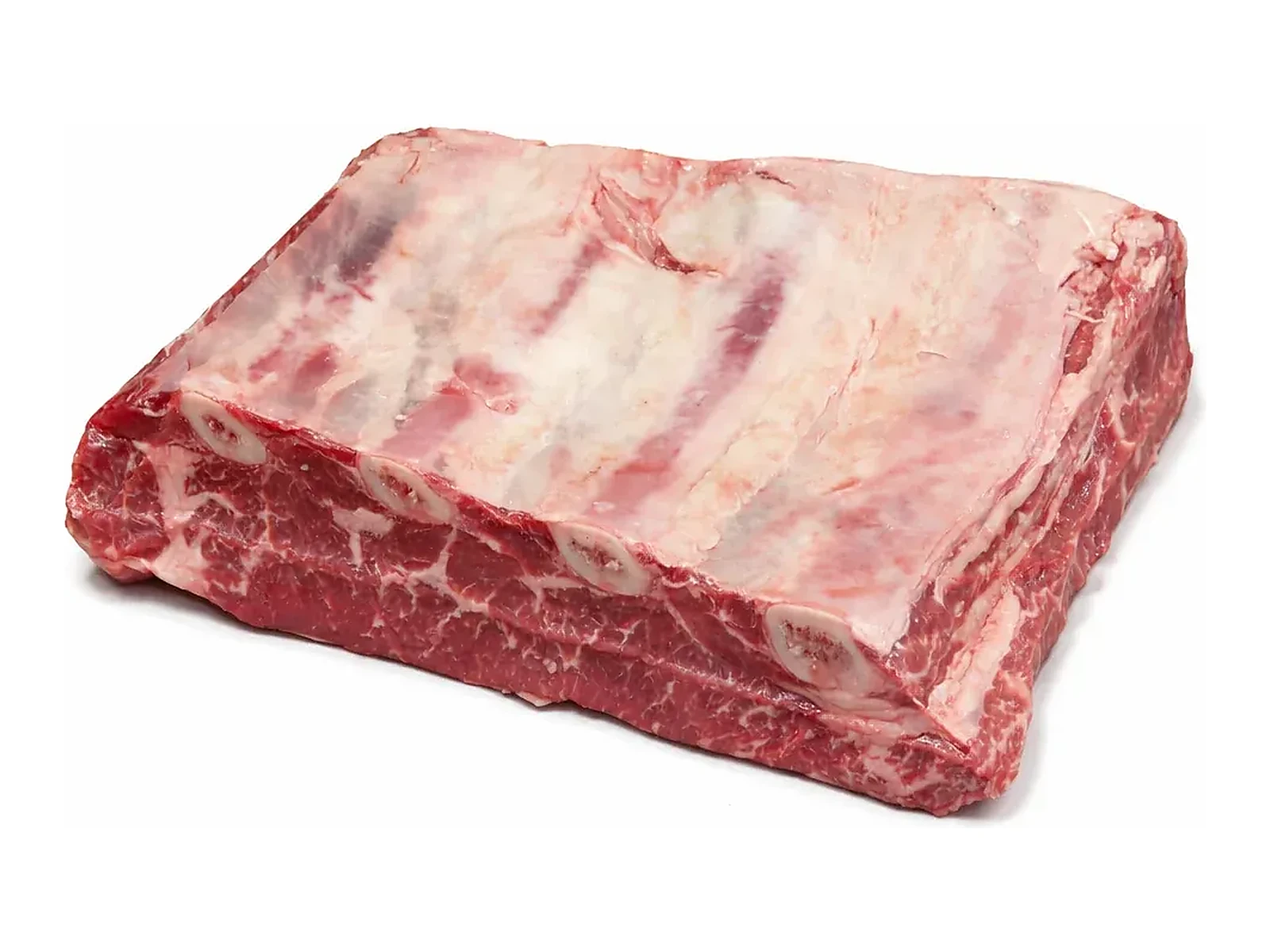 Corned Silverside Beef Roast with Spices